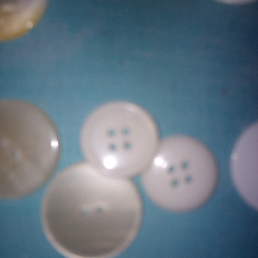 Designer Buttons - Picture 2 of 15